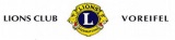 Lions Club Voreifel